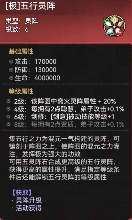 最强祖师魔剑老李阵容推荐