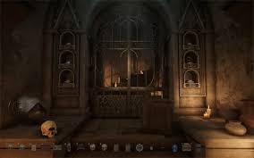 密室逃脱模拟器2关卡谜题玩法攻略