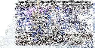 阴阳师荒骷髅绀色皮肤如何获取