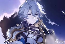 货币战争白厄主c阵容如何搭配