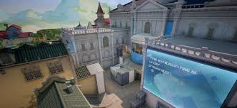 卡拉彼丘风曳镇点位如何防守