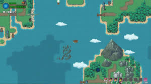 大千世界2新手前期如何速刷