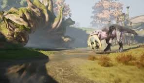 怪物猎人旅人只鸟是什么