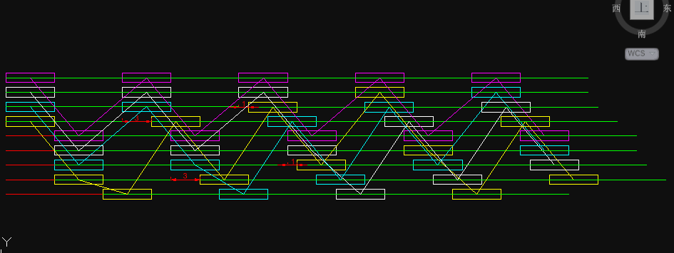 亿万光年武器板块前置教程