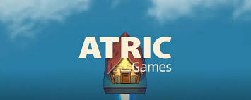 原地起啡菜单组合Buff作用是什么