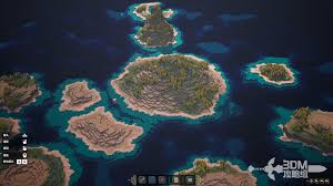 鼠宝小镇怎么快速上手