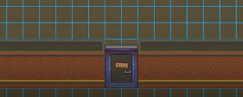 原地起啡星城最终熵值任务怎么完成