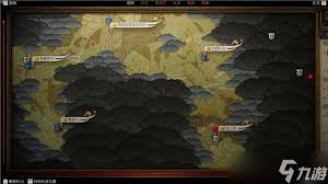 原地起啡星城投放垃圾任务怎么完成