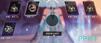 二重螺旋如何获取资源