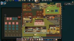 原地起啡早市营业额任务如何完成