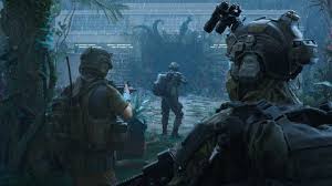 PUBG：黑域撤离游戏配置要求是什么