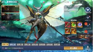 神迹觉醒如何提升英雄实力