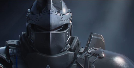 《暗区突围》辉尘溯光上线时间介绍