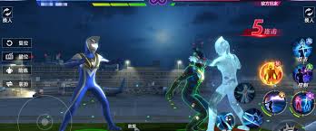 阿古茹奥特曼怎么样