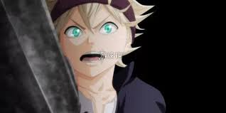 黑色四叶草手游凡妮莎泳装技能是什么