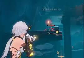 二重螺旋溯源系统好用吗