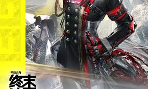 绯月絮语莉雅朵技能如何