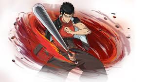 一拳超人最强之男金属球棒如何搭配阵容