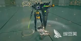 绝区零2.4版本新角色如何