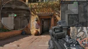 三角洲行动巴克什11.24密码是多少