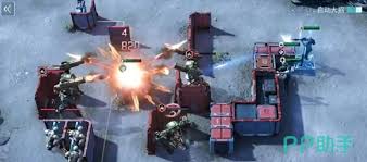 镭明闪击道具如何获取