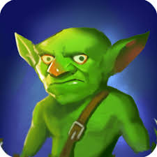 人征塔战怪物图鉴有哪些