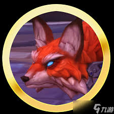 魔兽世界军团再临remix伊米隆的断剑任务怎么做