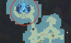 镭明闪击充能晶核副本如何完成