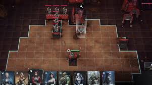 镭明闪击彩琦如何搭配阵容