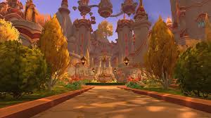 魔兽世界军团再临remix挣脱束缚任务怎么做