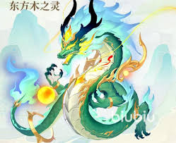 三国大冒险青龙厉害吗