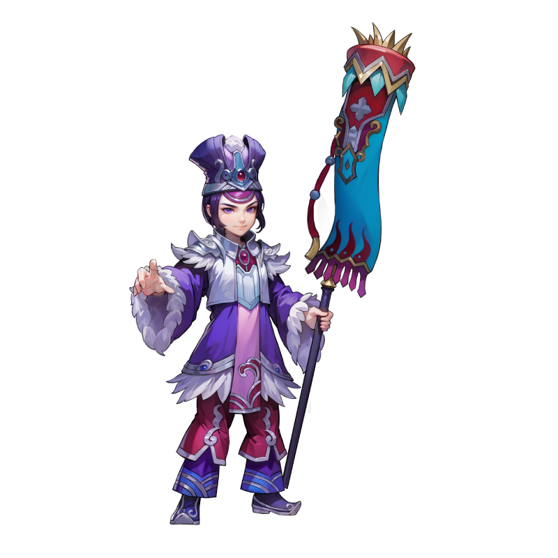 武林外传十年之约神算三转玩法攻略指南