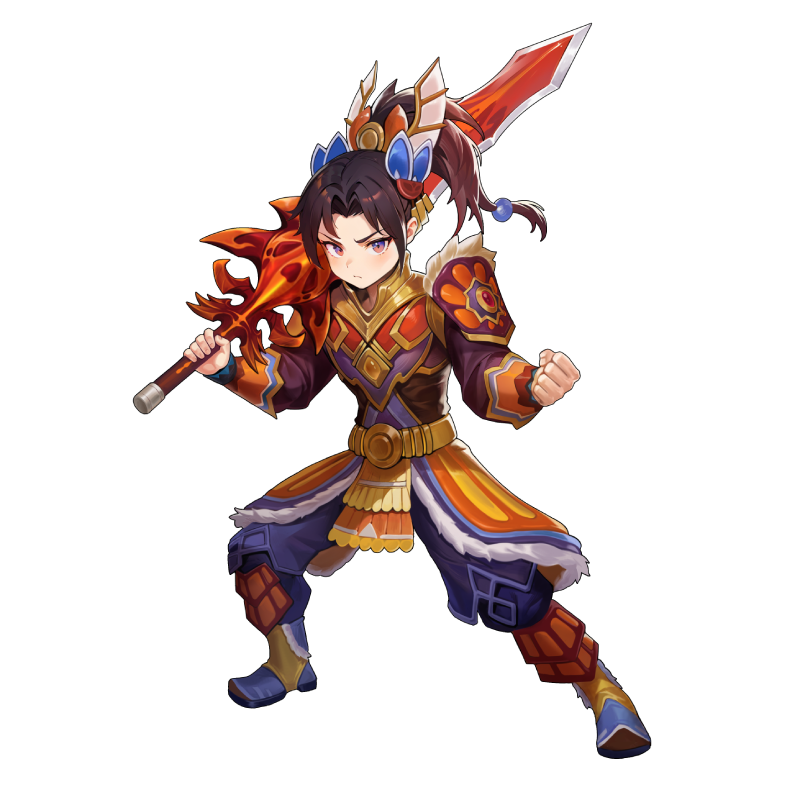 武林外传十年之约剑圣技能加点推荐