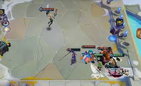 金铲铲之战多村乐羁绊如何