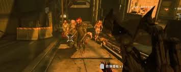 使命召唤黑色行动7诅咒模式遗物弗里尔球体如何获取