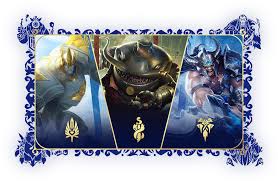 云顶之弈S16奇亚娜技能效果是什么