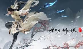 永劫无间手游妖刀姬璃宫芙纱价格是多少