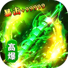 剑与黎明天赋如何加点