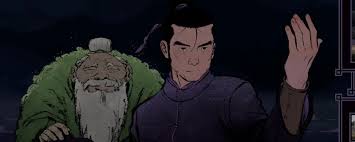 预视武宗风暴派推演模式怎么玩