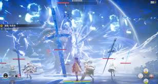 明日方舟终末地密钥如何使用