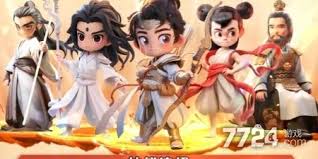 三国乱世霸王最强霸王阵容如何搭配