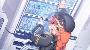 卡厄思梦境主线任务是什么