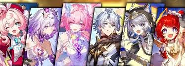 崩坏星穹铁道3.7版本如何选择免费5星角色