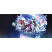 山海进化录钦山蠃鱼守域boss怎么打