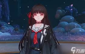 鸣潮2.8版本前瞻有哪些内容