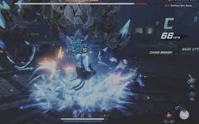 我独自升级起立觉醒游戏开荒攻略怎么玩