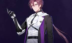 卡厄思梦境异能属性属于谁