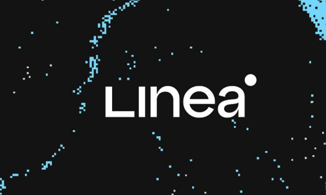 1764812220842878.png image.png