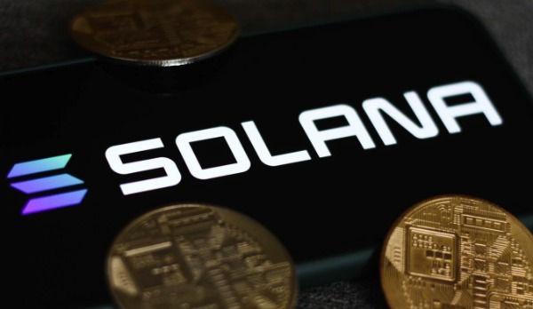 1764819153572442.jpeg 索拉纳币5-调整为中尺寸.jpeg