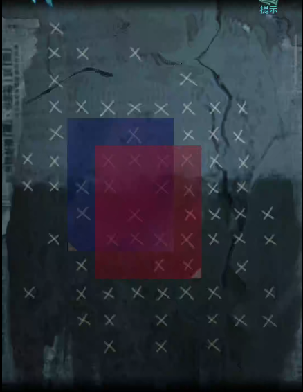 招魂棺第二章攻略图文详解